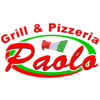 Grill & Pizzeria Paolo Bielefeld